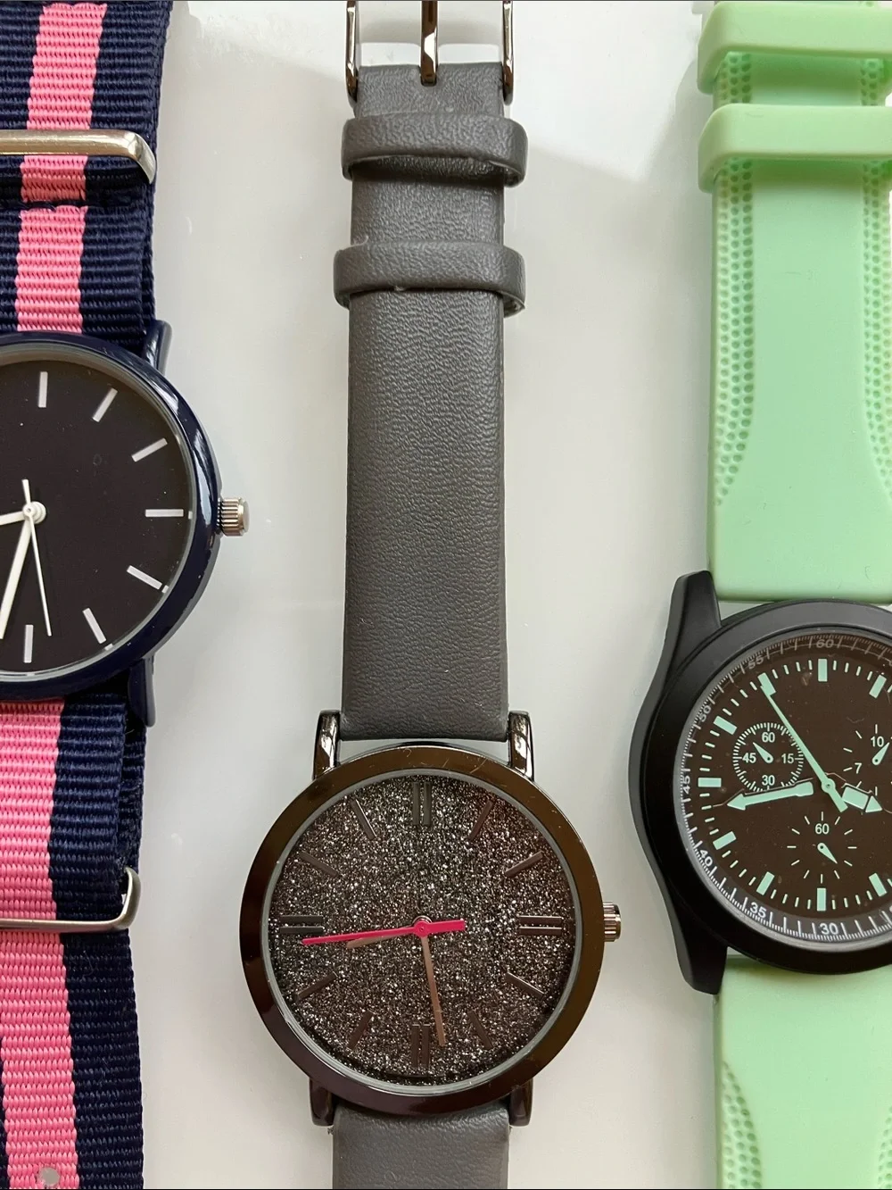 Assortment of Fun Women’s Watches - 4